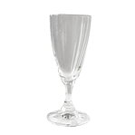 Glas 16 ch.h casino
