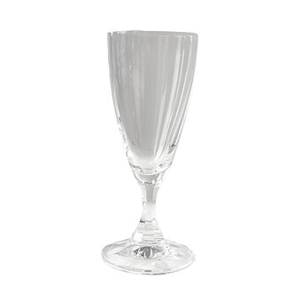 Glas 16 ch.h casino