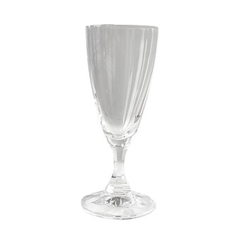 Glas 16 ch.h casino