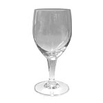 Glas 13 vin castel