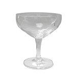 Glas 24 cha castel