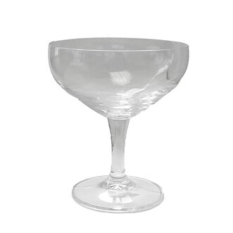Glas 24 cha castel