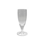 Glas 4 snap castel