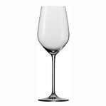 Glas 17 vin fortismo