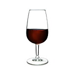 Glas 22 vinprovareglas