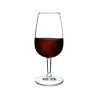 Glas 22 vinprovareglas