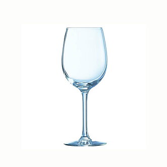 Glas 35 Vin, Cabernet