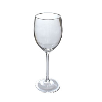 Glas 24 vin bordeaux vienna