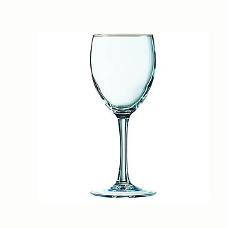 Glas 31 Vin Princesa