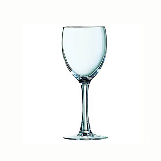 Glas 19 Vin Princesa