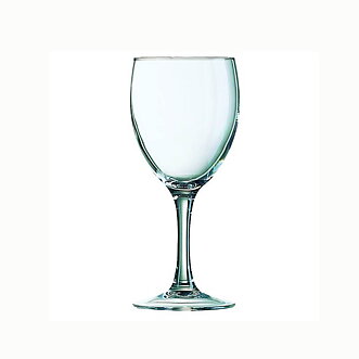Glas 31 vin elegans