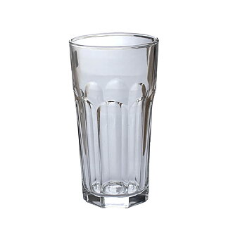 Glas 29 cl Mirabeau