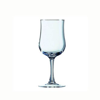 Glas 19 vin cepage