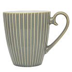 Mugg beige 550ml