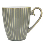 Mugg beige 550ml