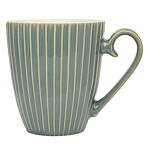 Mugg petrolium 550ml