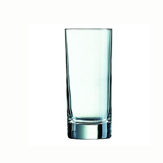 Glas 29 vat islande