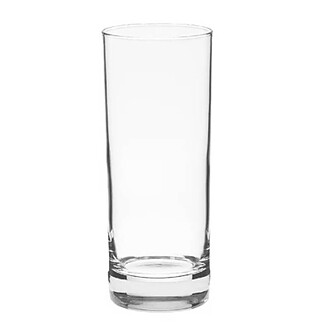 Glas 33 vat islande