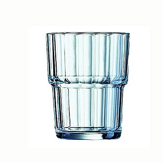 Glas 16 Norvege 6-pack.
