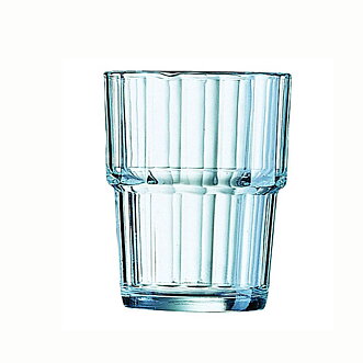 Glas 25 norvege 6-pack