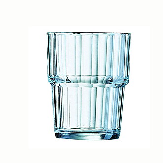 Glas 25 norvege 6-pack