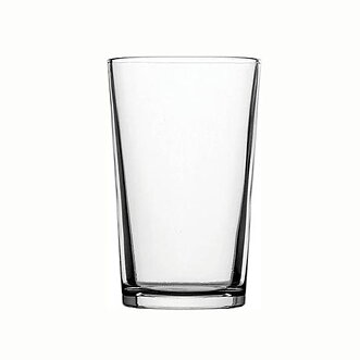Glas 28 shop