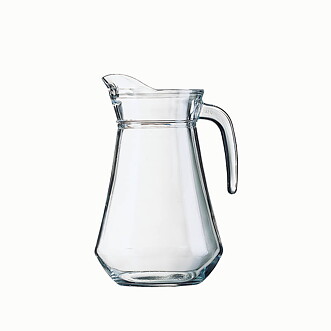 Bringare 1.0 L. 36358