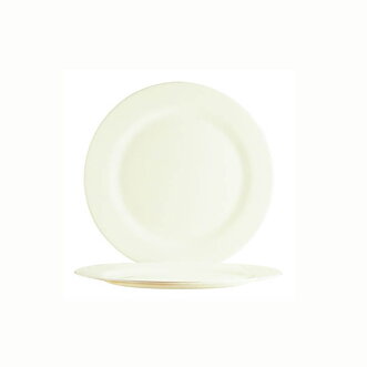 Assiett 155 gastronom