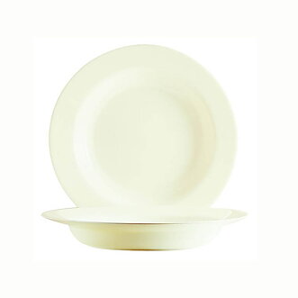 Tallrik 285d gastronom