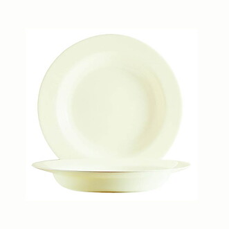 Tallrik 285d gastronom