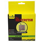 Silverfiskfälla trinol 2-pack.