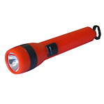 Ficklampa 150mm