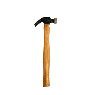 Hammare