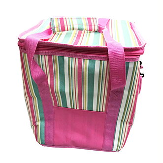 Kylväska 34 l