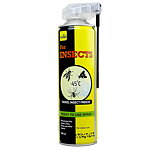 Insektsspray Freezer 500 ml