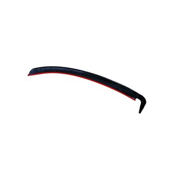 Lie 60 cm Smålandslien