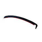 Lie 65 cm Smålandslien