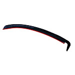 Lie 75 cm Smålandslien