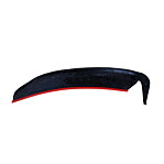 Röjlie 51 cm Smålandslien