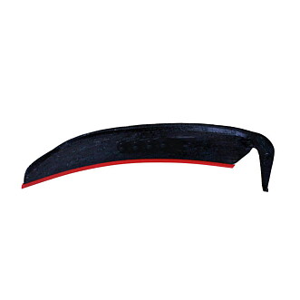 Röjlie 51 cm Smålandslien