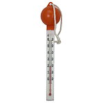 Pooltermometer 266