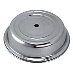 Tallrikskupa rfr. ø 278 mm.