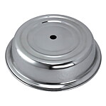 Tallrikskupa rfr. ø 278 mm.