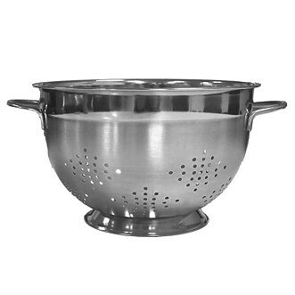 Colander 290 mm 7,6 l.