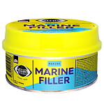 Marine Filler PP 180 ml.