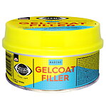 Gelcoat filler pp 180 ml