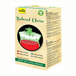 Getingfälla natural choice