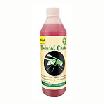 Getinglockmedel Trinol 500ml