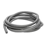 Bottningslist grå 13 mm x 6 m