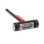 Grilltermometer -50 + 150° 549